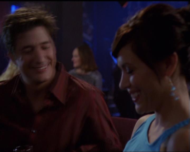 Charmed-Online-dot-net_5x07SympathyForTheDemon0465.jpg