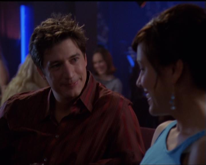 Charmed-Online-dot-net_5x07SympathyForTheDemon0466.jpg