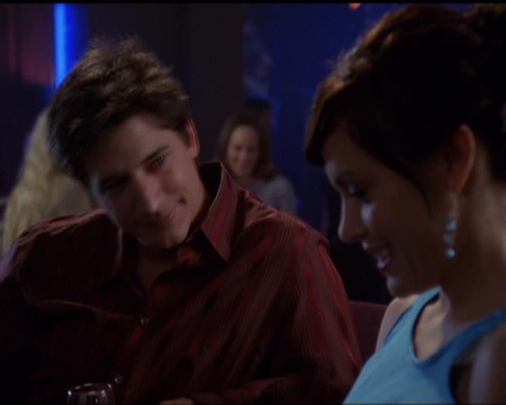 Charmed-Online-dot-net_5x07SympathyForTheDemon0467.jpg