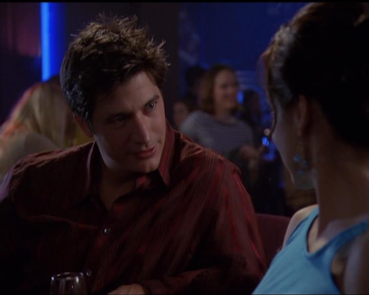 Charmed-Online-dot-net_5x07SympathyForTheDemon0468.jpg