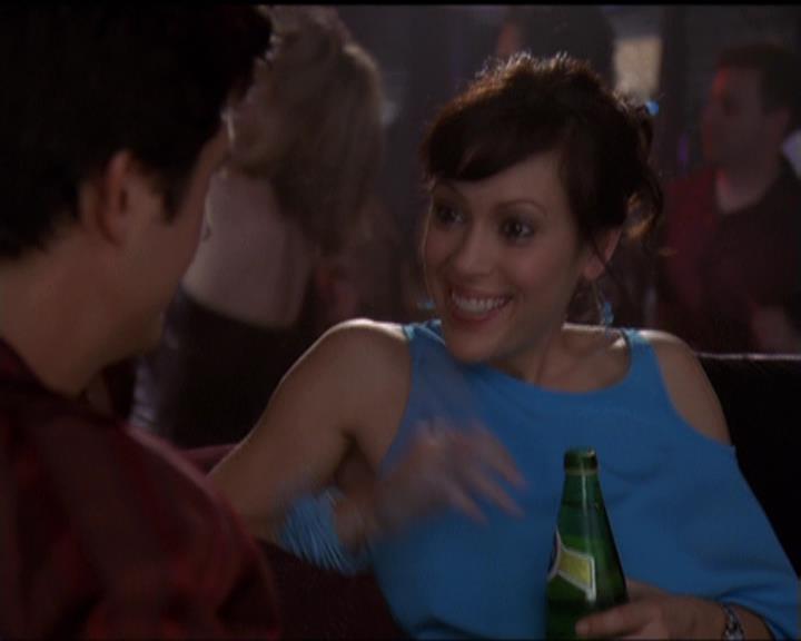 Charmed-Online-dot-net_5x07SympathyForTheDemon0469.jpg