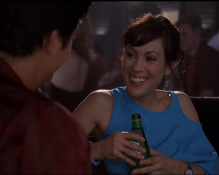 Charmed-Online-dot-net_5x07SympathyForTheDemon0470.jpg