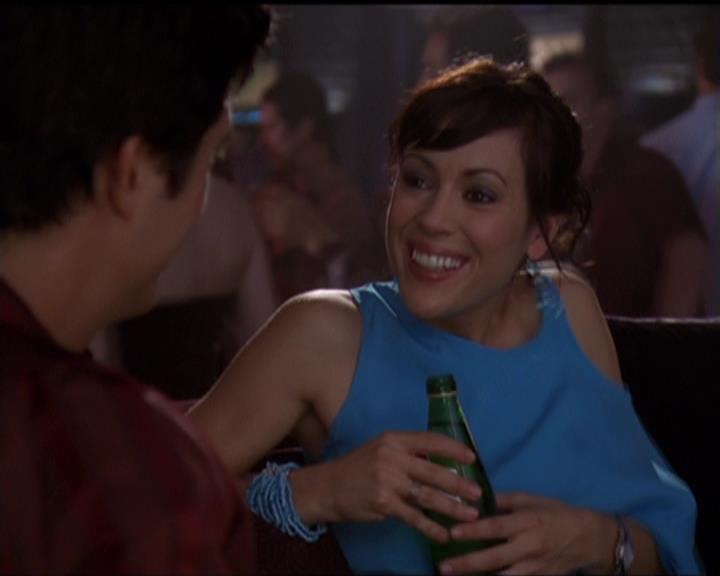 Charmed-Online-dot-net_5x07SympathyForTheDemon0471.jpg