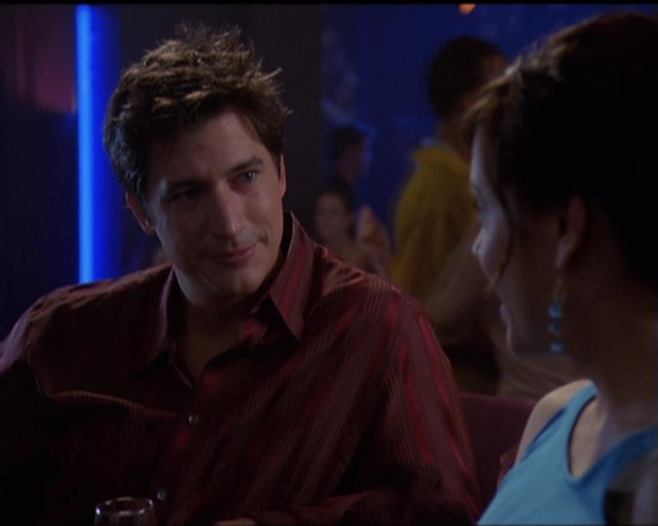 Charmed-Online-dot-net_5x07SympathyForTheDemon0472.jpg