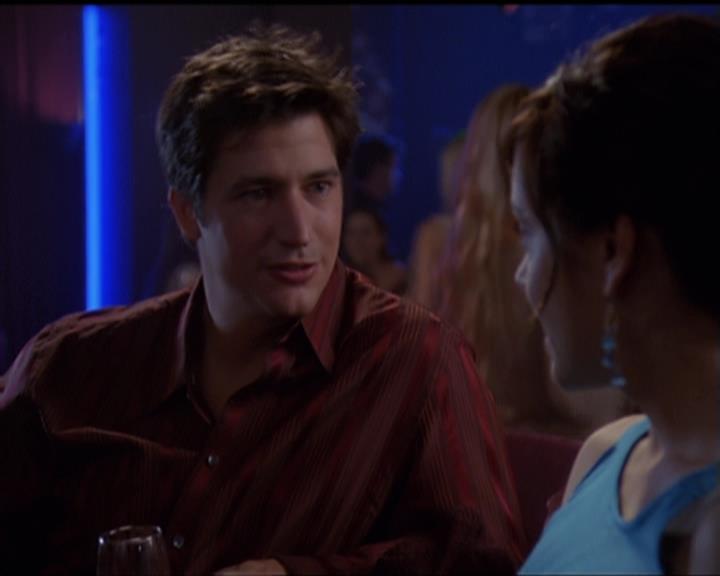 Charmed-Online-dot-net_5x07SympathyForTheDemon0473.jpg