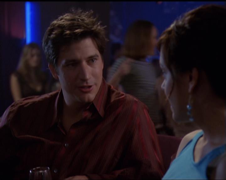 Charmed-Online-dot-net_5x07SympathyForTheDemon0474.jpg