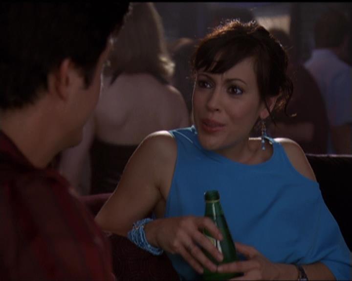 Charmed-Online-dot-net_5x07SympathyForTheDemon0475.jpg