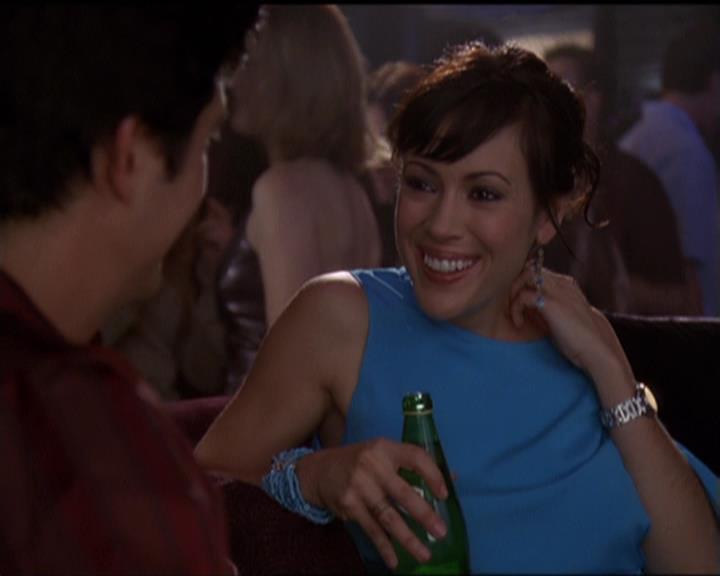 Charmed-Online-dot-net_5x07SympathyForTheDemon0476.jpg