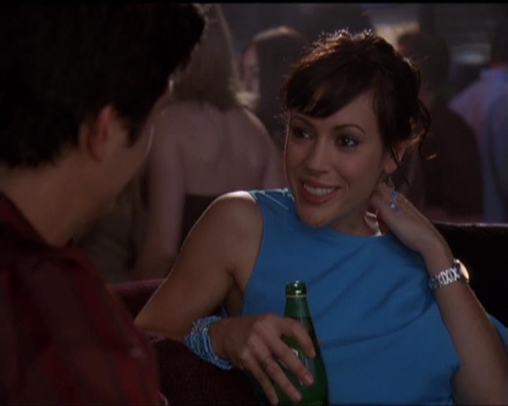Charmed-Online-dot-net_5x07SympathyForTheDemon0477.jpg