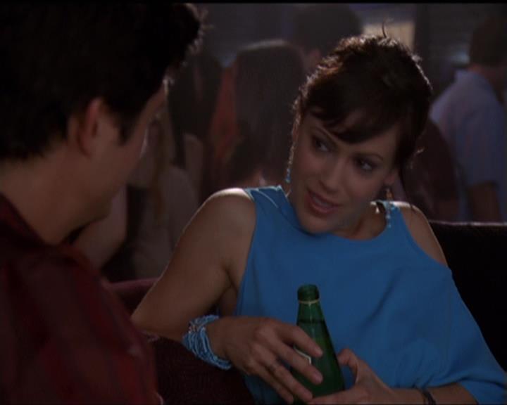 Charmed-Online-dot-net_5x07SympathyForTheDemon0479.jpg