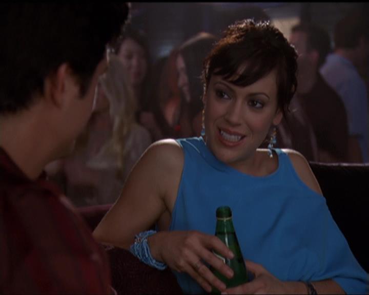 Charmed-Online-dot-net_5x07SympathyForTheDemon0480.jpg