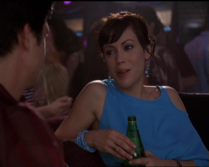 Charmed-Online-dot-net_5x07SympathyForTheDemon0482.jpg