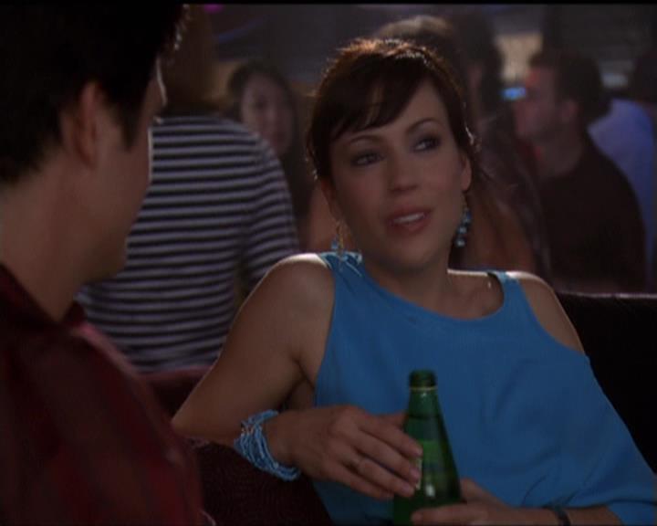 Charmed-Online-dot-net_5x07SympathyForTheDemon0483.jpg