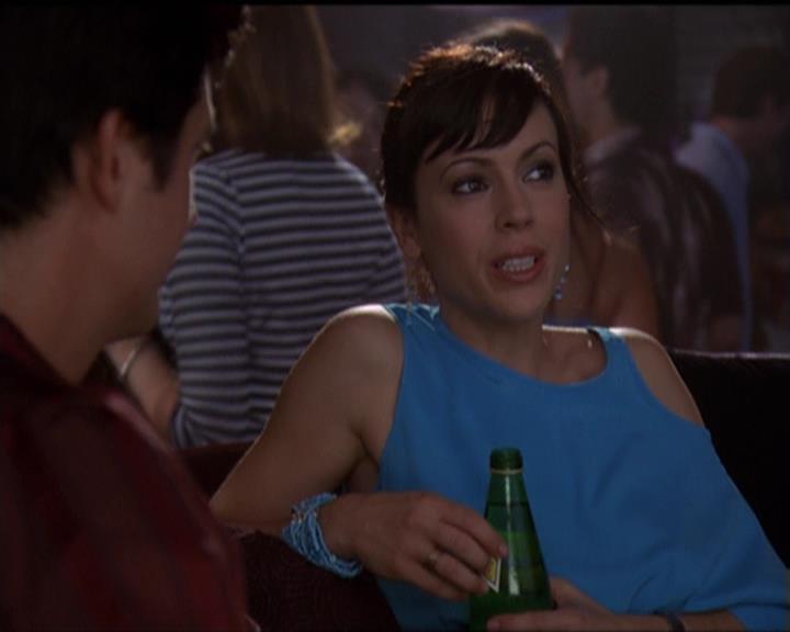 Charmed-Online-dot-net_5x07SympathyForTheDemon0484.jpg