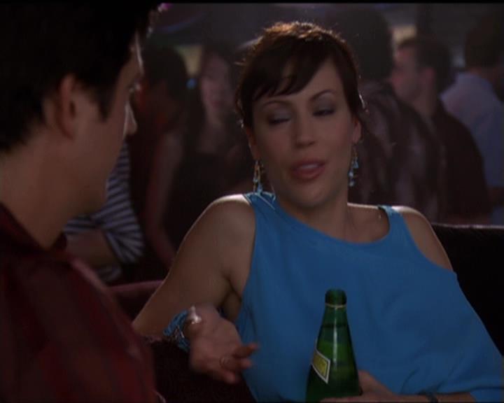 Charmed-Online-dot-net_5x07SympathyForTheDemon0486.jpg