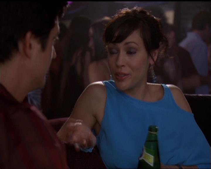 Charmed-Online-dot-net_5x07SympathyForTheDemon0487.jpg