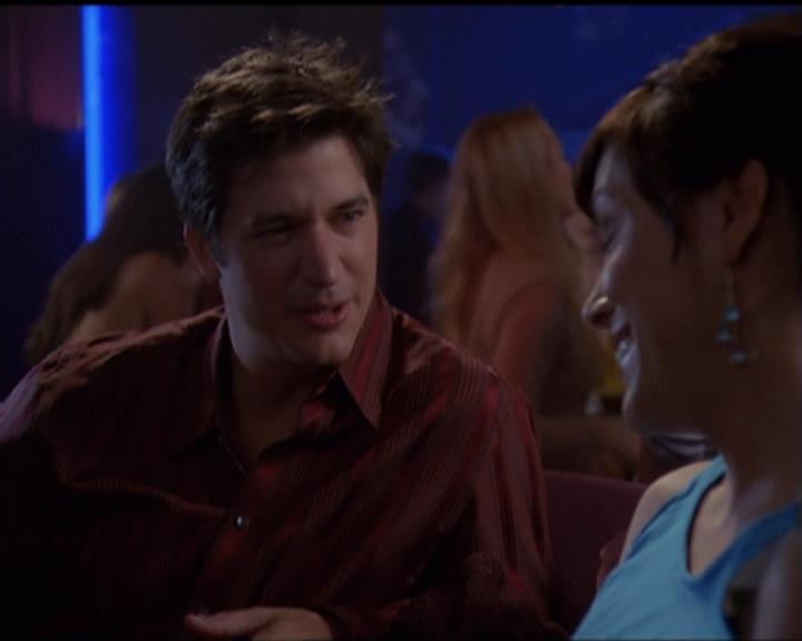Charmed-Online-dot-net_5x07SympathyForTheDemon0489.jpg
