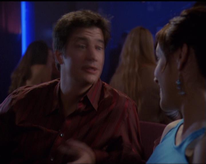 Charmed-Online-dot-net_5x07SympathyForTheDemon0490.jpg