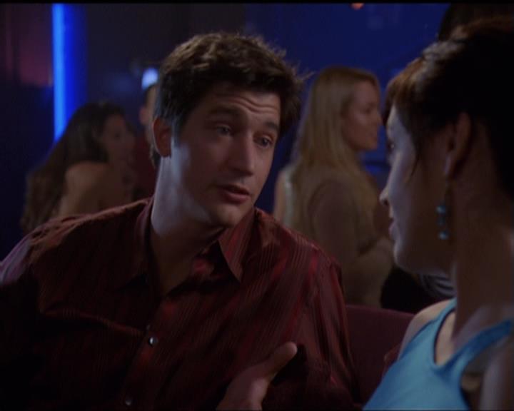 Charmed-Online-dot-net_5x07SympathyForTheDemon0491.jpg
