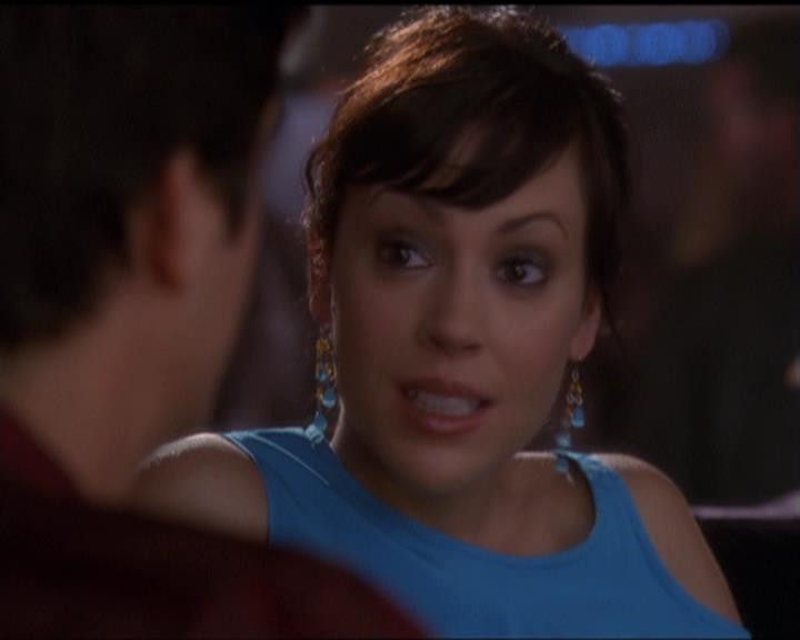 Charmed-Online-dot-net_5x07SympathyForTheDemon0492.jpg