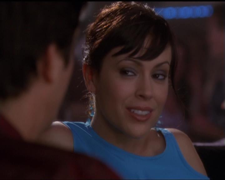 Charmed-Online-dot-net_5x07SympathyForTheDemon0493.jpg