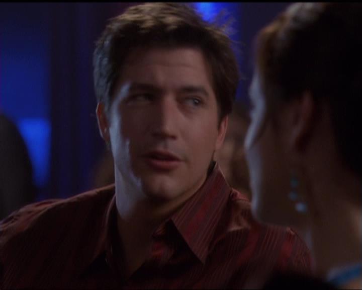 Charmed-Online-dot-net_5x07SympathyForTheDemon0494.jpg