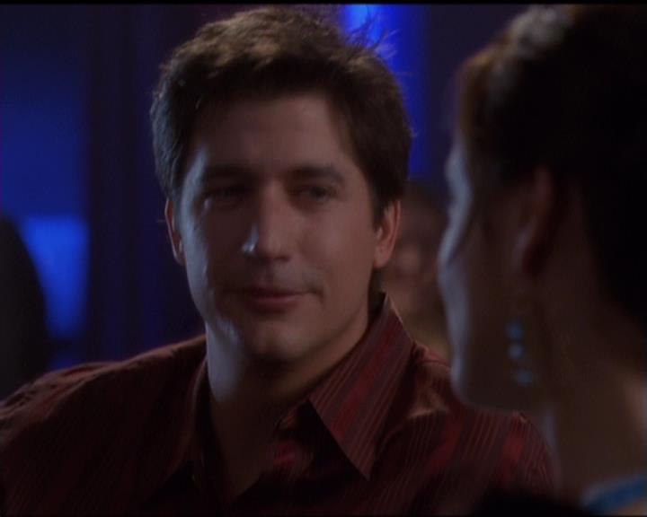 Charmed-Online-dot-net_5x07SympathyForTheDemon0495.jpg