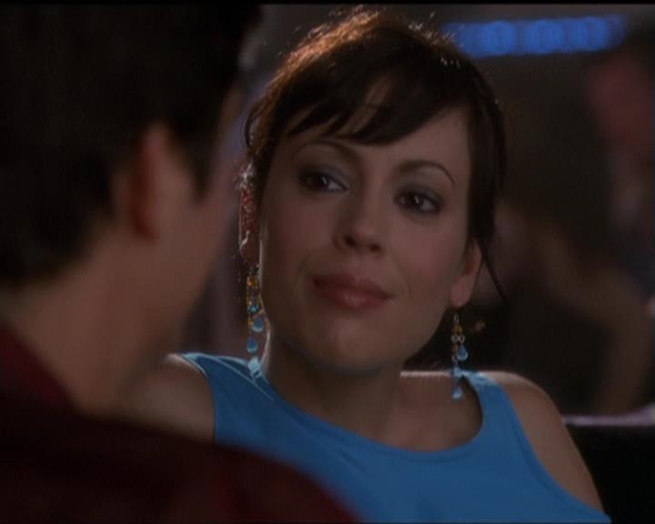 Charmed-Online-dot-net_5x07SympathyForTheDemon0497.jpg