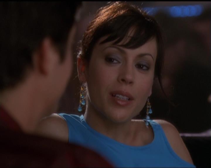 Charmed-Online-dot-net_5x07SympathyForTheDemon0498.jpg