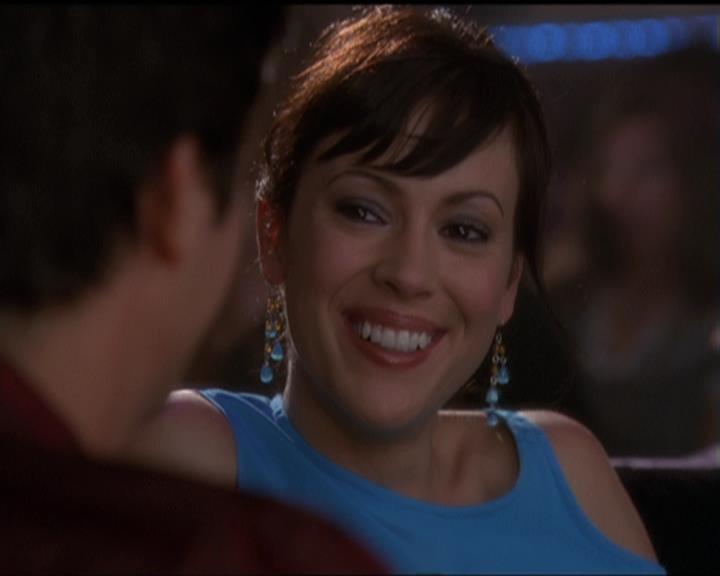 Charmed-Online-dot-net_5x07SympathyForTheDemon0500.jpg