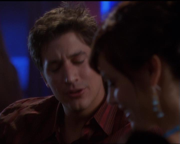 Charmed-Online-dot-net_5x07SympathyForTheDemon0503.jpg