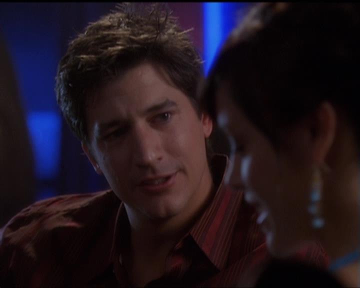 Charmed-Online-dot-net_5x07SympathyForTheDemon0504.jpg