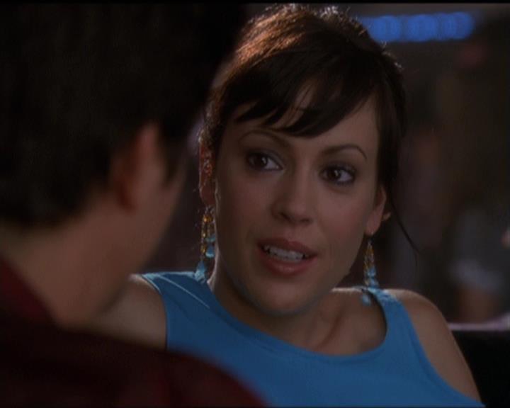 Charmed-Online-dot-net_5x07SympathyForTheDemon0506.jpg