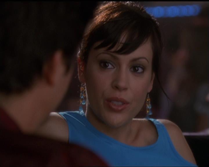 Charmed-Online-dot-net_5x07SympathyForTheDemon0507.jpg