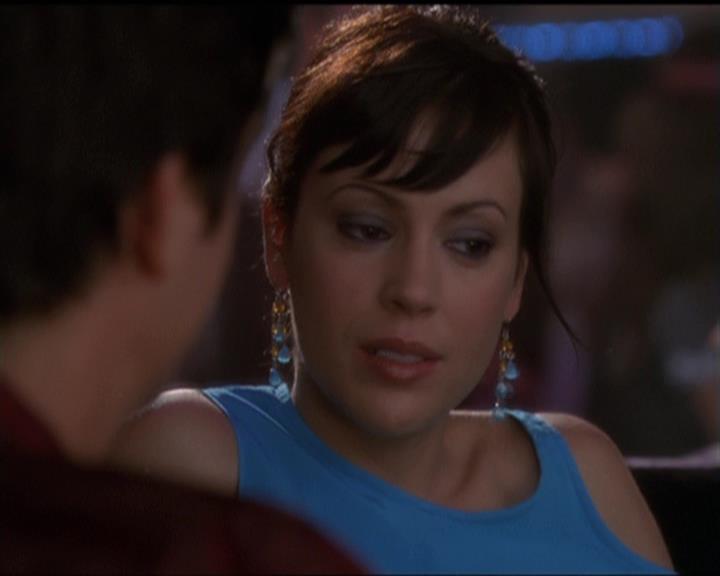 Charmed-Online-dot-net_5x07SympathyForTheDemon0508.jpg