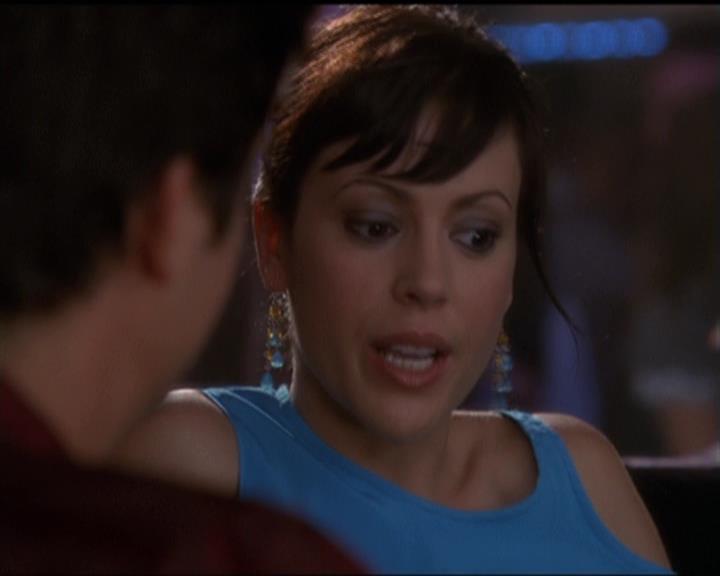Charmed-Online-dot-net_5x07SympathyForTheDemon0509.jpg