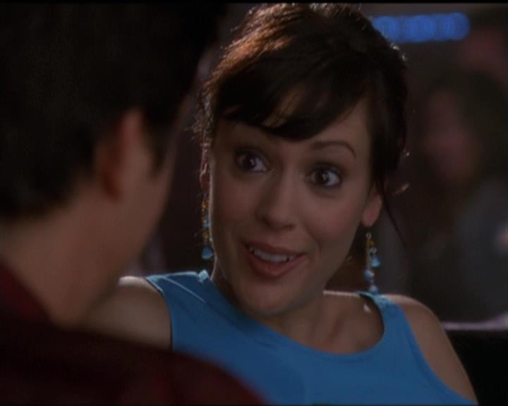 Charmed-Online-dot-net_5x07SympathyForTheDemon0512.jpg