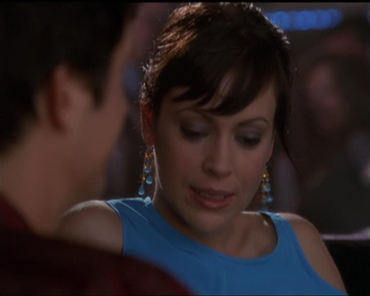 Charmed-Online-dot-net_5x07SympathyForTheDemon0513.jpg