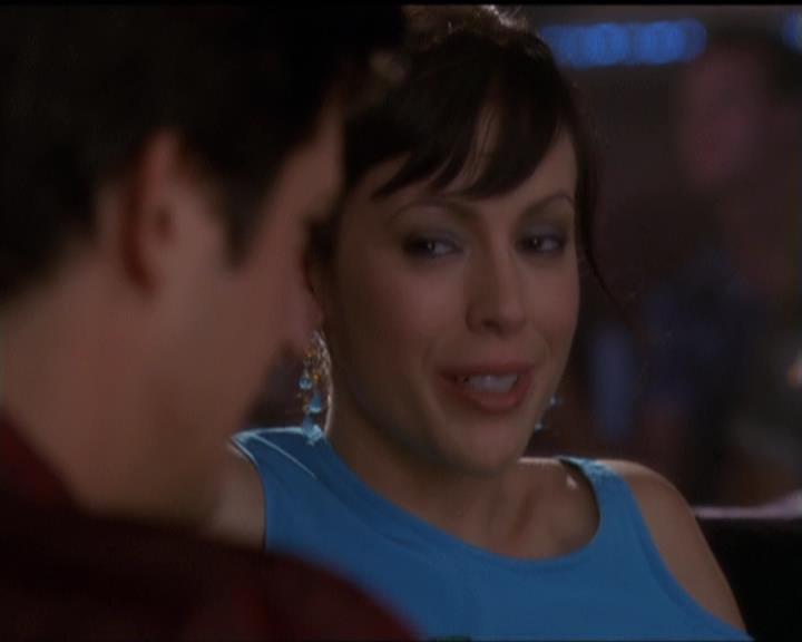 Charmed-Online-dot-net_5x07SympathyForTheDemon0516.jpg