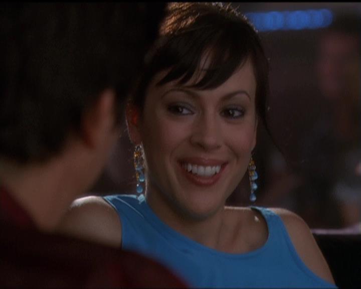 Charmed-Online-dot-net_5x07SympathyForTheDemon0517.jpg