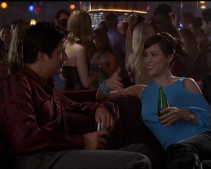 Charmed-Online-dot-net_5x07SympathyForTheDemon0519.jpg