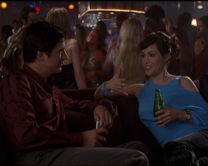 Charmed-Online-dot-net_5x07SympathyForTheDemon0520.jpg