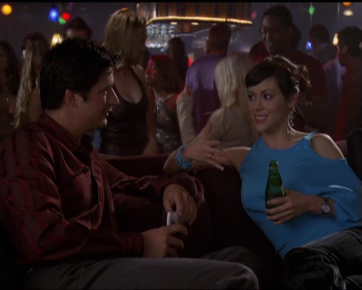Charmed-Online-dot-net_5x07SympathyForTheDemon0521.jpg