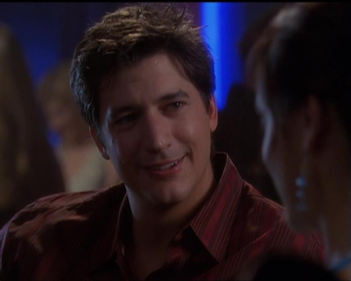Charmed-Online-dot-net_5x07SympathyForTheDemon0522.jpg