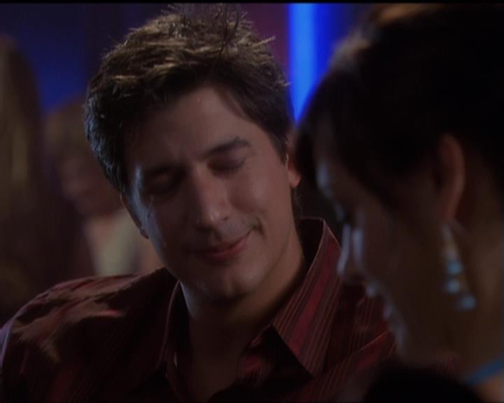 Charmed-Online-dot-net_5x07SympathyForTheDemon0523.jpg