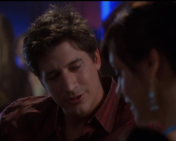Charmed-Online-dot-net_5x07SympathyForTheDemon0524.jpg