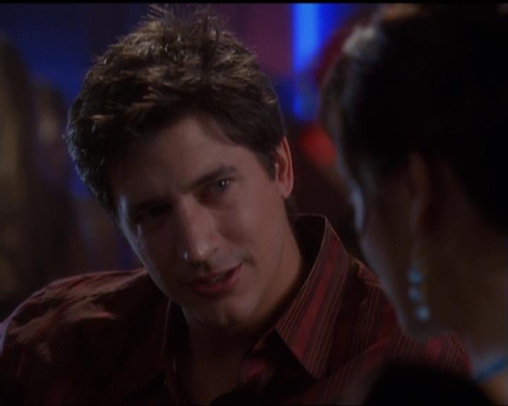 Charmed-Online-dot-net_5x07SympathyForTheDemon0525.jpg