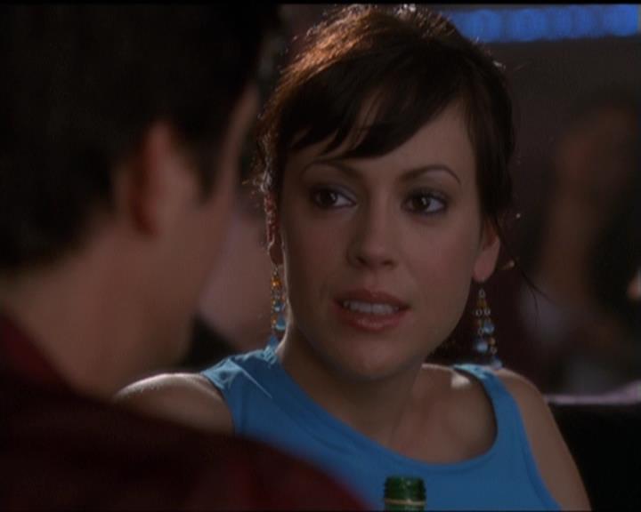 Charmed-Online-dot-net_5x07SympathyForTheDemon0526.jpg