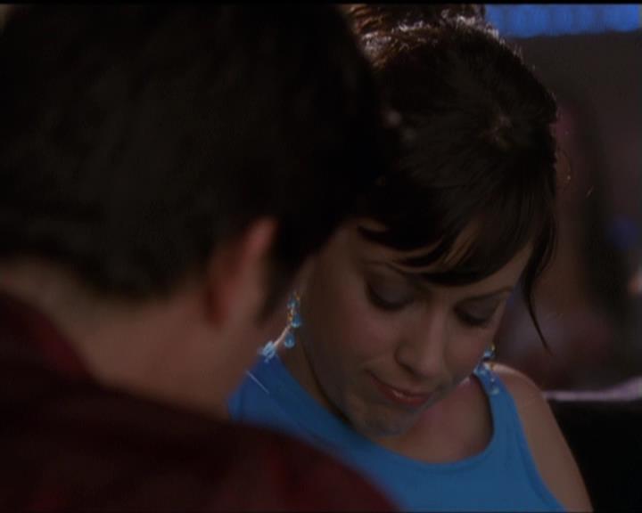 Charmed-Online-dot-net_5x07SympathyForTheDemon0528.jpg