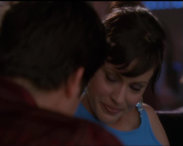 Charmed-Online-dot-net_5x07SympathyForTheDemon0529.jpg